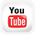 Notre page YouTube